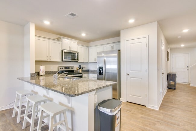 Photo - 310 Wall St Unit SI ID1508628P