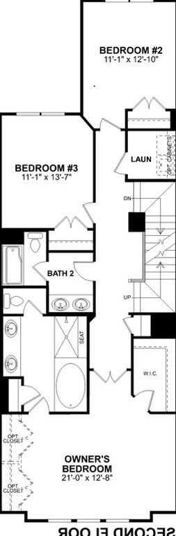 Photo - 4129 Strendal Dr