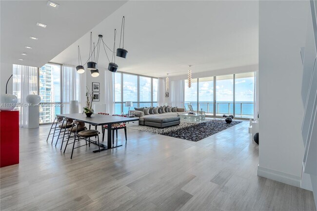 Photo - 17749 Collins Ave Unit 3101