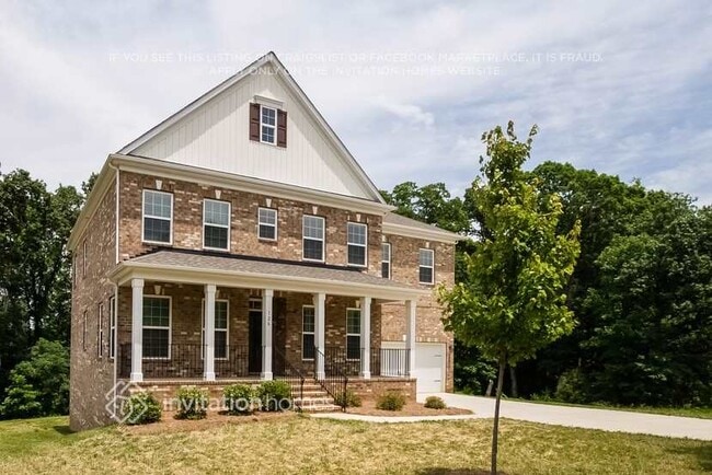 Photo - 126 Bushney Loop