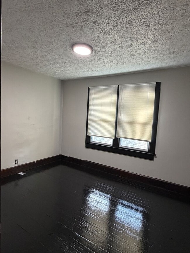 Photo - 810 N Dearborn St Unit 812 N Dearborn St