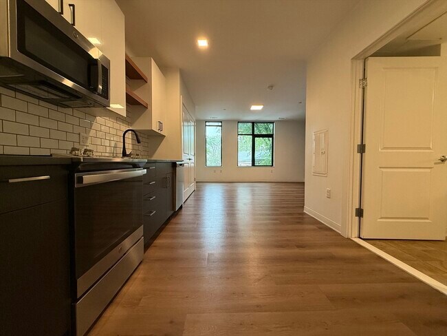Photo - 89 Brighton Ave Apartment Unit 511