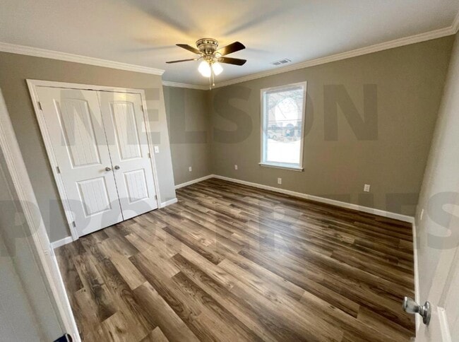 Photo - 125 N Whitney Ave