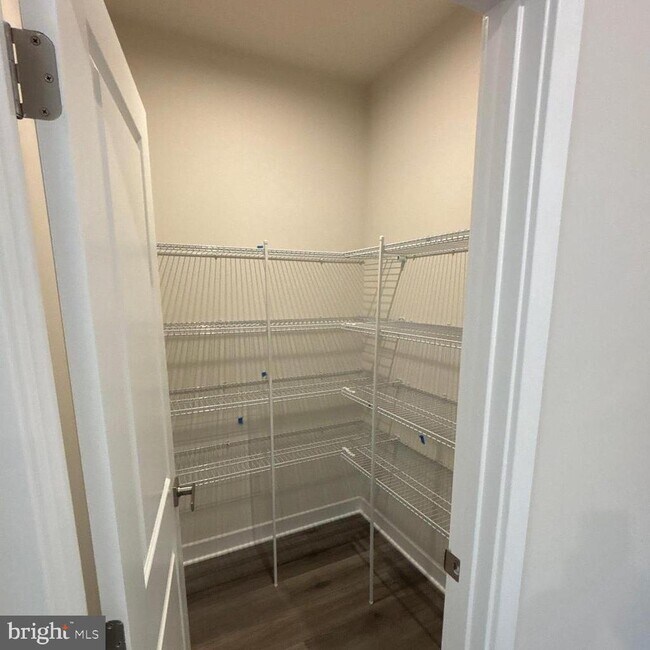 Photo - 14159 LINDA KITE Ct