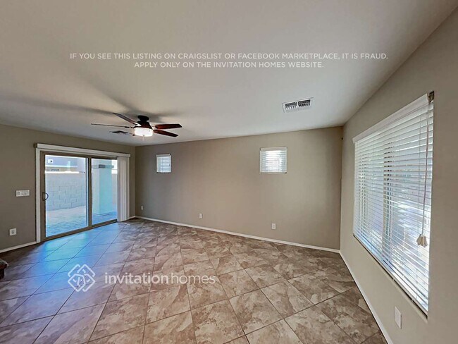 Photo - 2510 E Vermont Dr