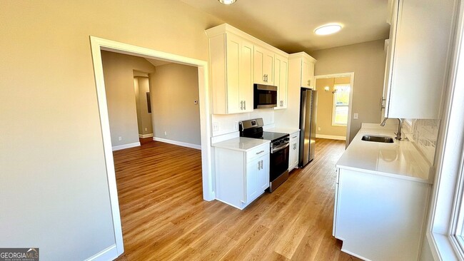 Photo - 23 S Rd