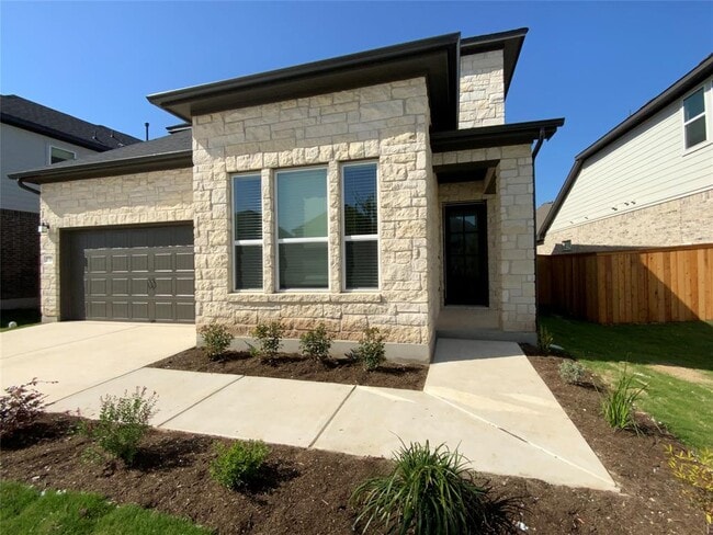 Photo - 358 Darley Oak Dr