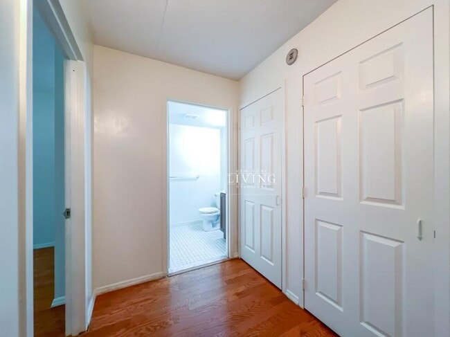 Photo - 2 bedroom in New York NY 10027 Unit 2