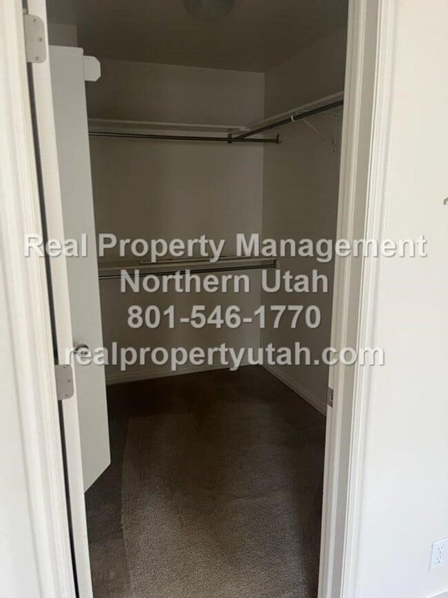 Photo - 4 Bedroom 3 Bath Home in West Point Coming Soon