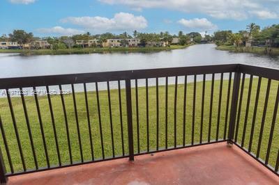 Photo - 9785 Nob Hill Ct Unit 9785