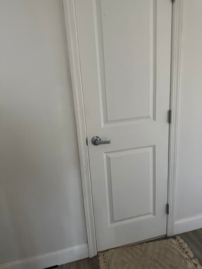 Photo - 83 Ewingville Rd