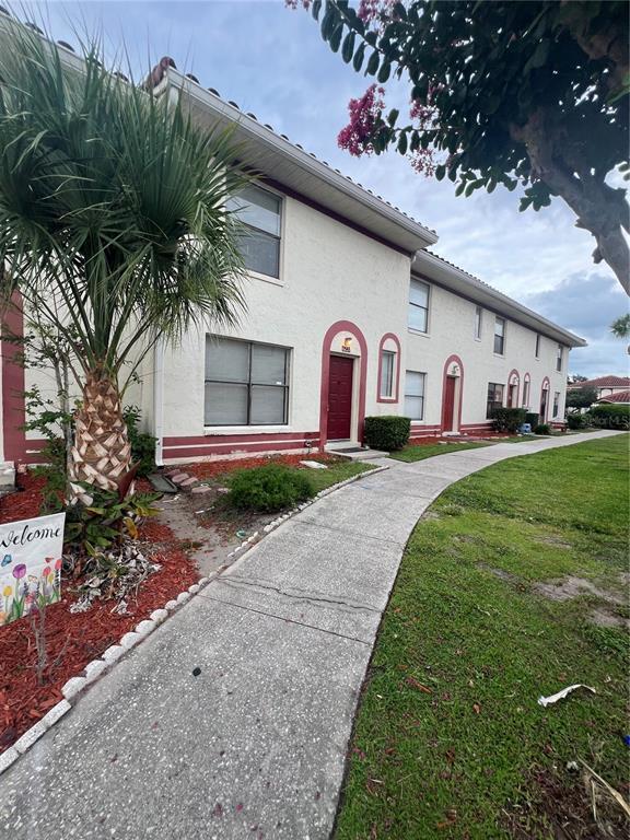 Photo - 6231 Yorktown Dr Unit 140