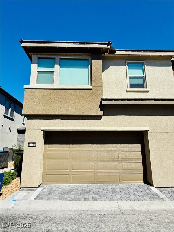 Building Photo - 11418 Ethereal Lndg Ave