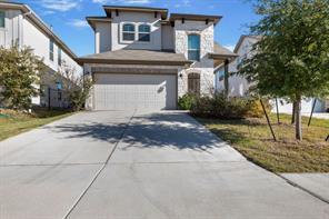 Photo - 213 Mayney Ln.