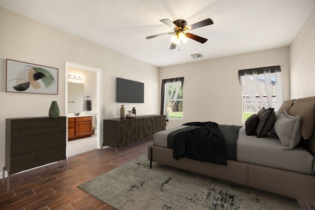 Photo - 10427 Lyndon Meadows Dr