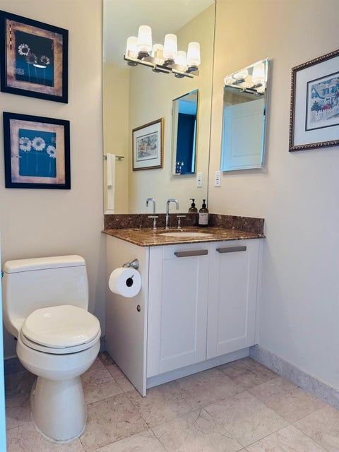 Photo - 3333 NE 32nd Ave