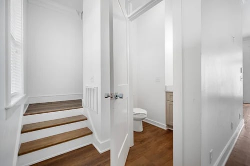 Photo - 2110 Loretta Parker Lane