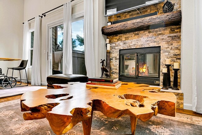 Photo - 30573 Sun Creek Dr