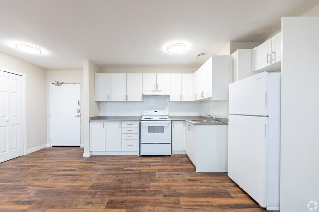 Photo - 21 Kendale Court Apartments