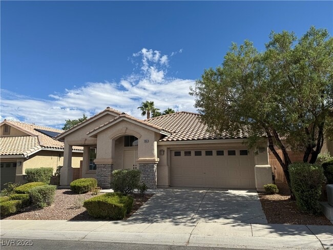 Building Photo - 10657 Sapphire Vista Ave Rental