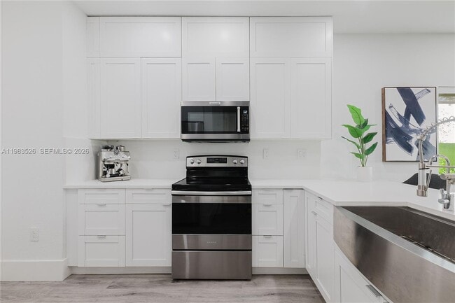 Photo - 12735 SW 49th Ct