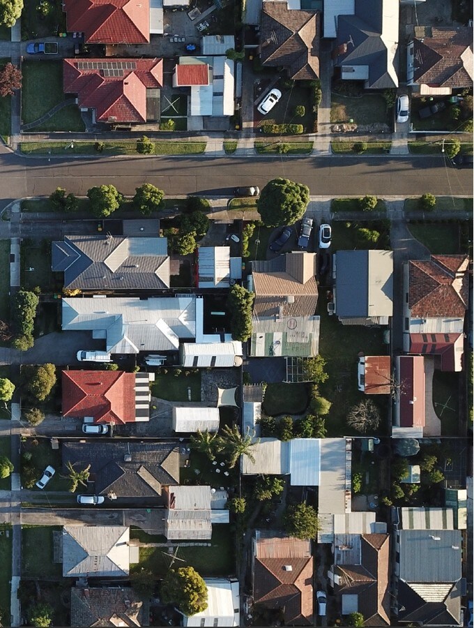 Photo - 36-38 NE 61st St