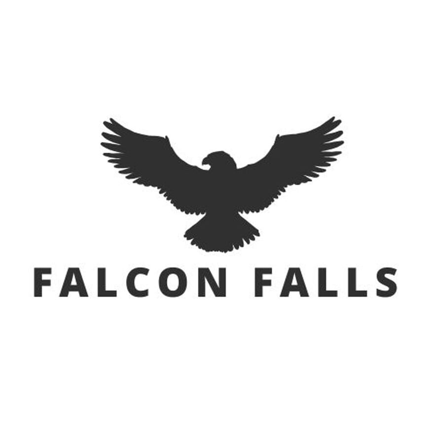 Photo - Beautiful Four Bedroom, Two Bathroom