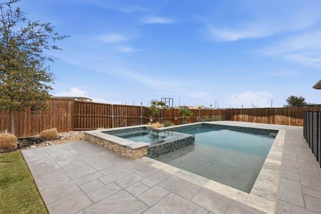 Photo - 1532 Jocelyn Dr