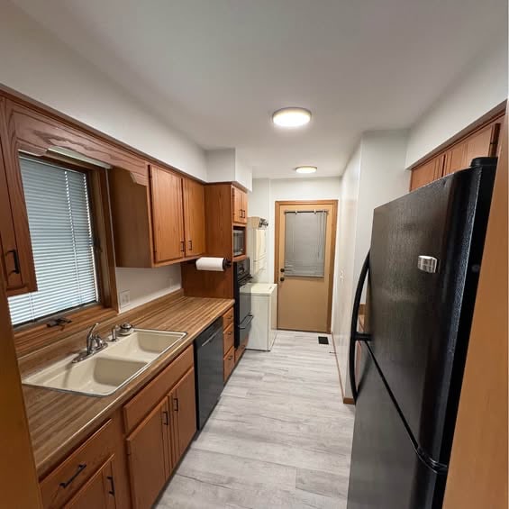 Photo - 1319 Reed Rd