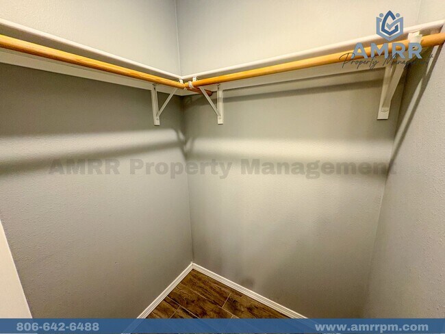 Photo - Spacious 3-Bedroom Home – Your Perfect Family Home!