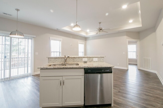 Photo - 301#B Chase Drive