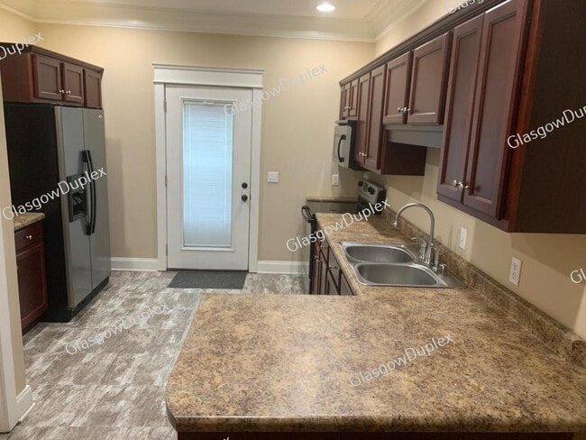 Photo - 97 Sandwood Dr