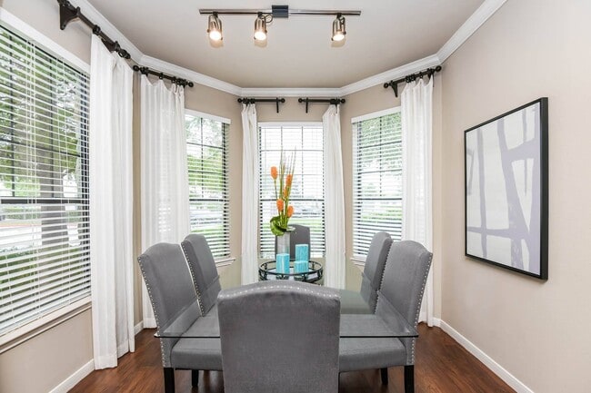 Photo - Falls at Eagle Creek