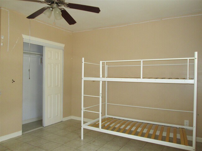 Photo - 4416 FM 2218 Rd