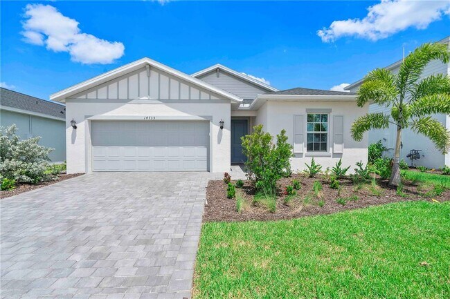 14735 Bluewater Rd