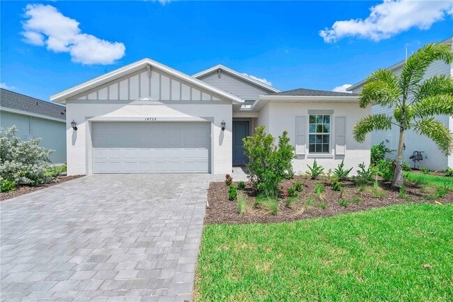 Photo - 14735 Bluewater Rd
