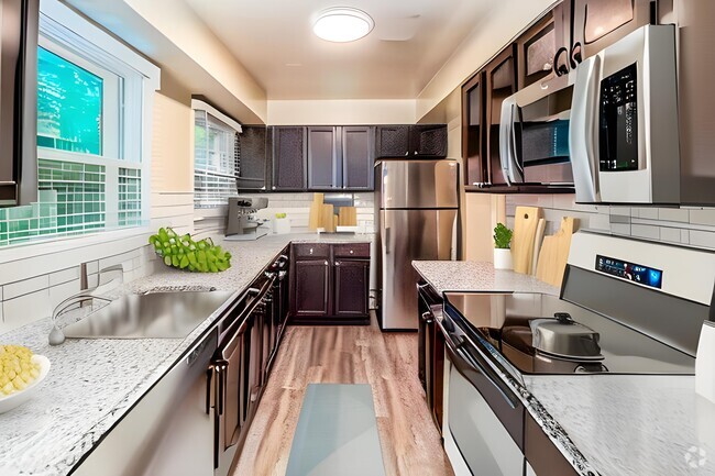 Building Photo - Olde Towne in Kenwood Rental