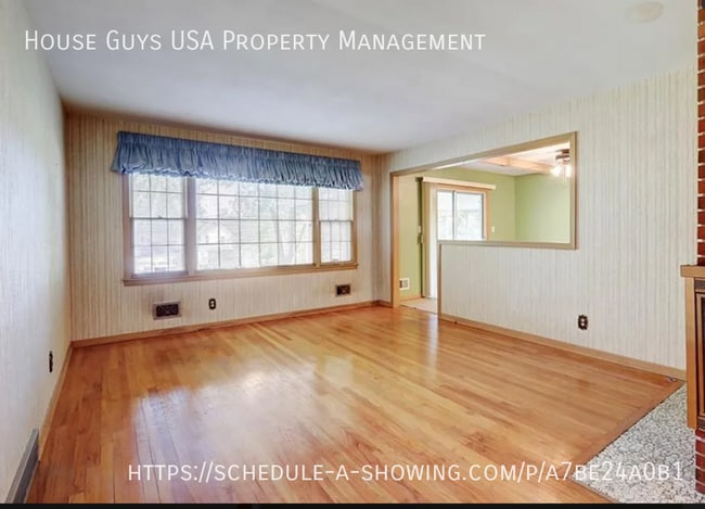 Photo - 10405 E 79 Terrace