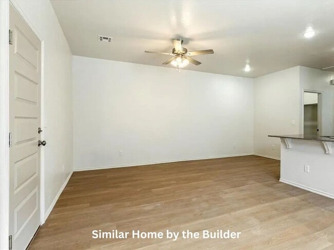 Photo - Brand-New Modern 2 Bed Home – Prime Location!