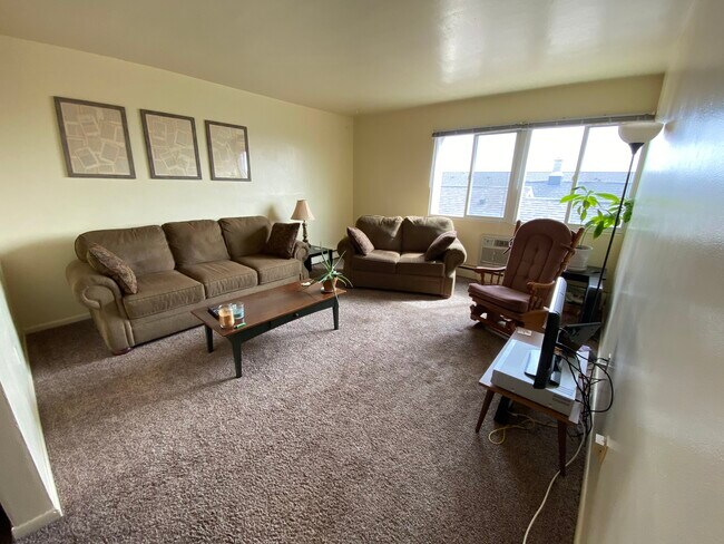 Photo - 519 N 20th St Unit 9