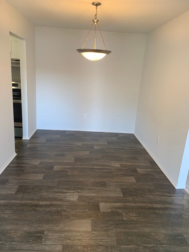 Photo - Coach House Apartments