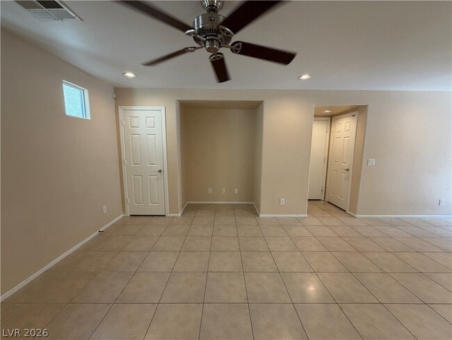 Photo - 9112 Pearl Cotton Ave