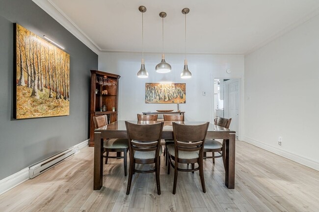 Photo - 6362 R. Drolet