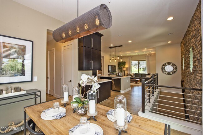 Photo - 6565 E Thomas Rd