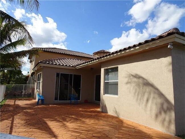 Photo - 12830 SW 51st St