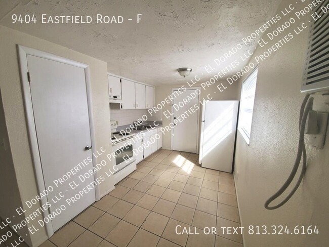 Photo - 9404 Eastfield Rd Unit F