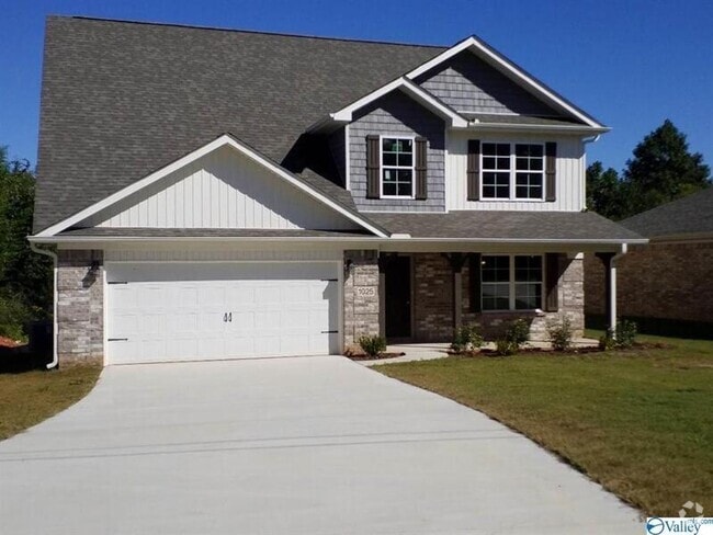 Building Photo - 152 Heritage Way Dr Rental