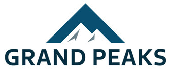 Grand Peaks