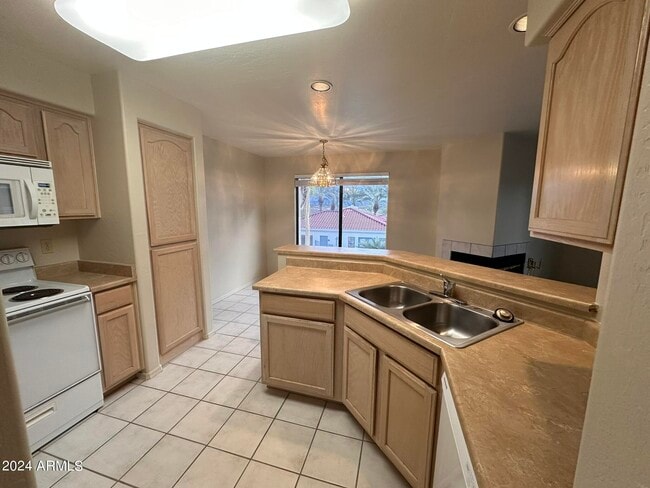 Photo - 16715 E El Lago Blvd Unit 214