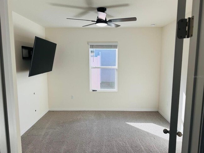 1503 Wax Myrtle Wy